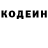 МЕТАДОН VHQ Kyle Lomboy