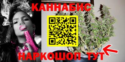 прущий лед Балаково