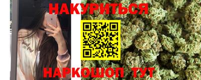 гидропоника Балашиха