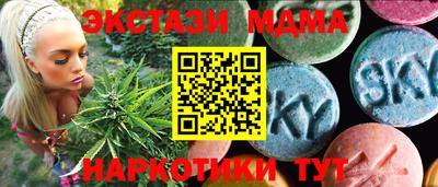 ПСИЛОЦИБИНОВЫЕ ГРИБЫ Кандалакша