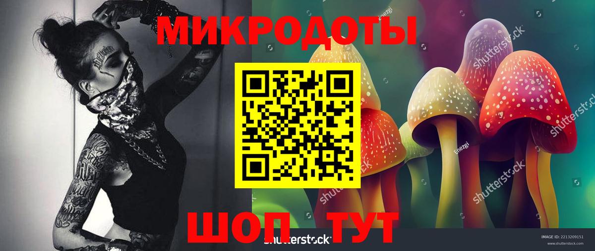 Псилоцибиновые грибы MAGIC MUSHROOMS  Симферополь 